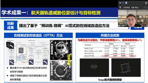 6cf92dda433ebf30f942b0117c13333